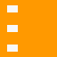 filmfix.com