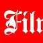 filmik.blog