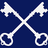 findallhoustonhomes.com
