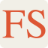 fjalorshqip.com