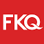 fkq.com