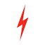 flashlube.com