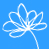 flowersbyaddalia.com