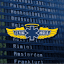 flyingangels.com