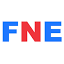 fnetravel.com