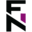 fnrpusa.com