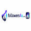 followers4u.com