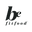foodconnect.com.au