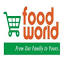 foodworld.co.zw
