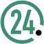 football24.ru