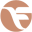 fortunehotels.in