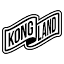 forum.kong.land