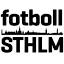 fotbollsthlm.se