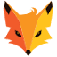 foxbet.gr