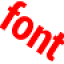 freebestfonts.com