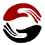 freecause.com