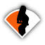 freeones.com