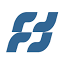 freeportstatebank.com