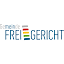 freigericht.de