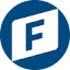 freiheit.org