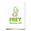 frey.ch