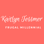 frugalmillennia.com