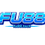 fu88.tech