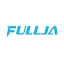 fulljatech.com