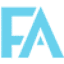 fullyaccountable.com