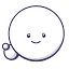 fumb.games