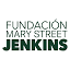 fundacionjenkins.org