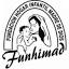 funhimad.org