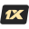funlib.ru