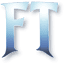 funtainment.de