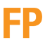 furstprotect.com