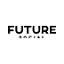 futuresocial.co