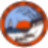 fwb.org