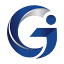galaxy-industries.com
