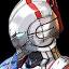 game.h***-ultraman.com