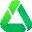 games-msn.com