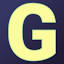 garmentrix.com