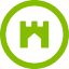gaudreauassurances.com