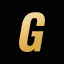 gavlenet.se
