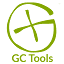 gc.de