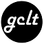 gclt.com.au