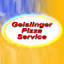 geislinger-pizzaexpress.de