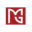 gemstonestatue.com