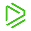 genesisadaptive.com