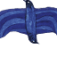 genevievedufour.net