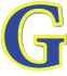 genoveoil.com